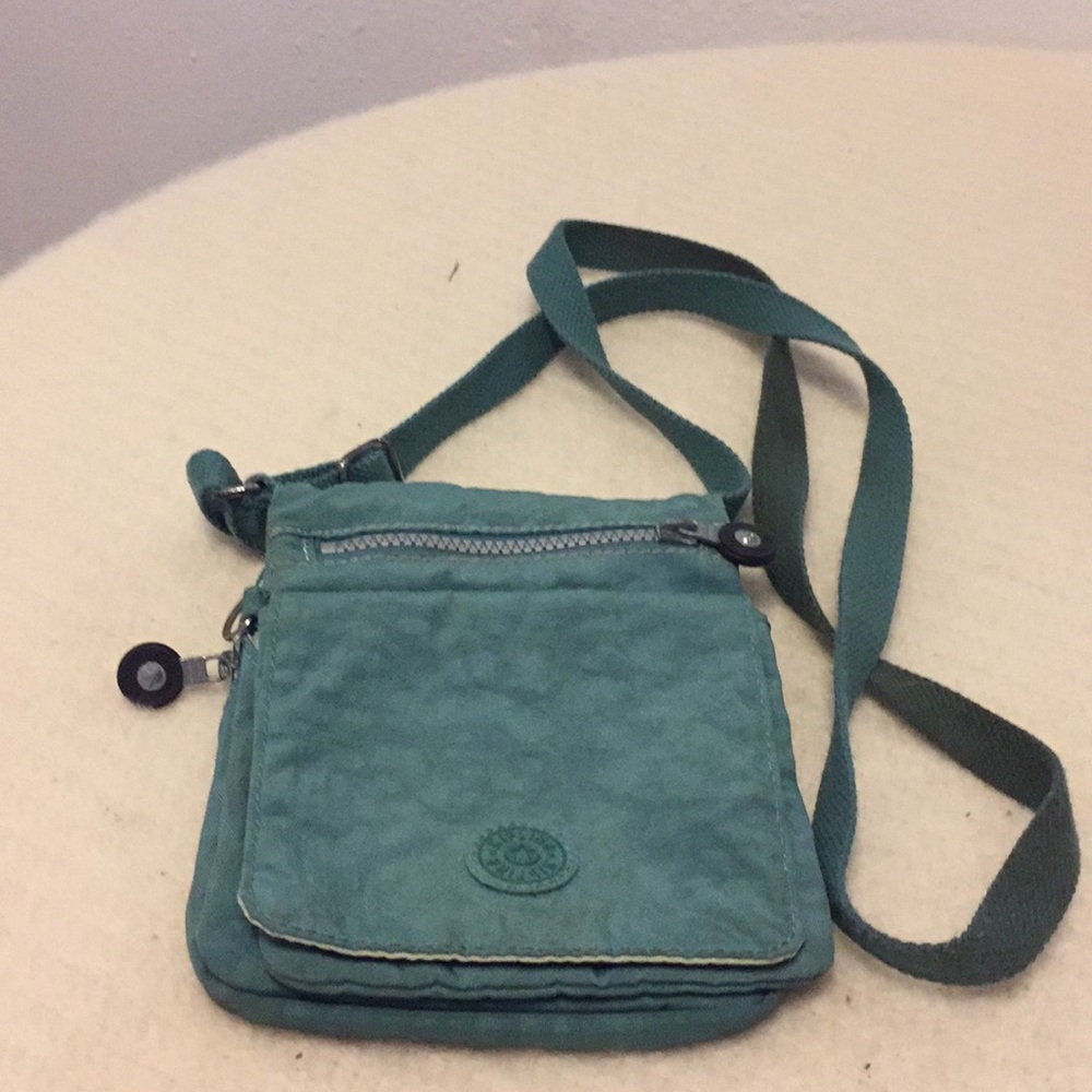 Kipling bag